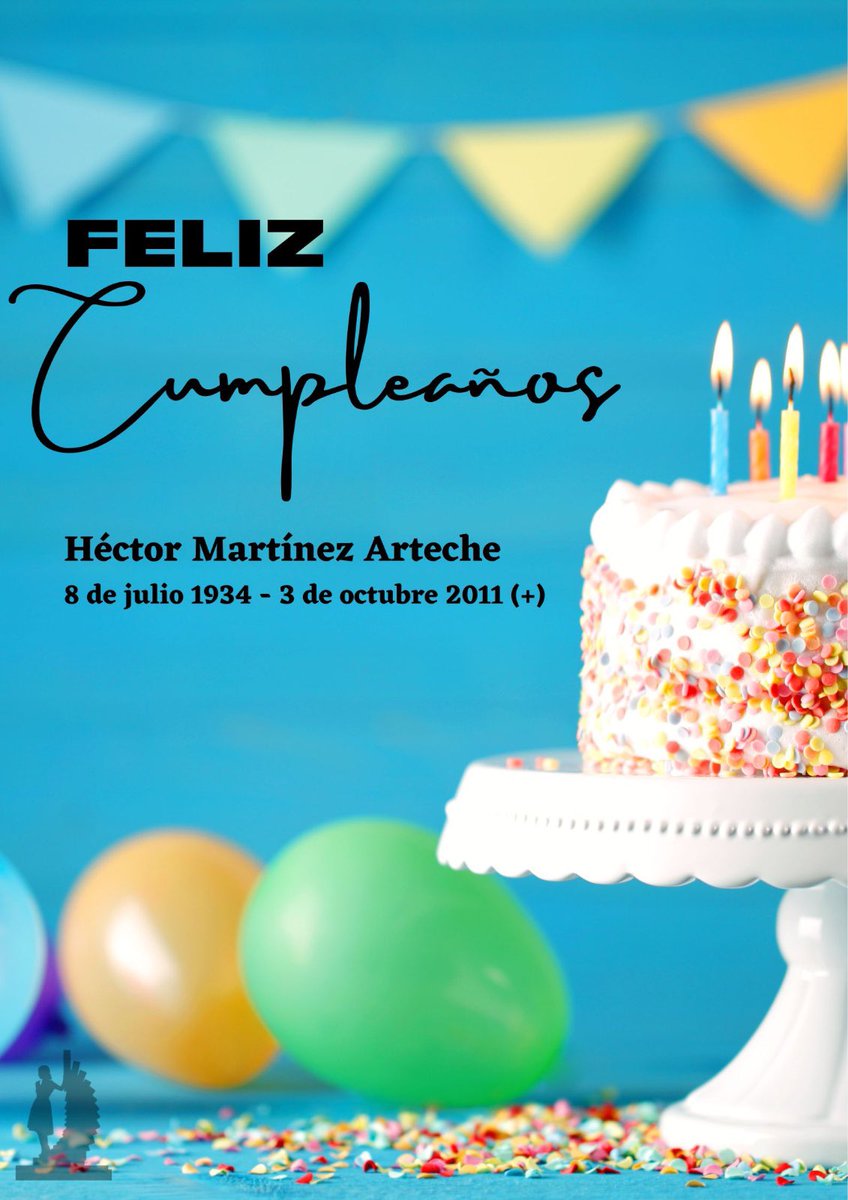 Esperanza Arteche AC tweet media