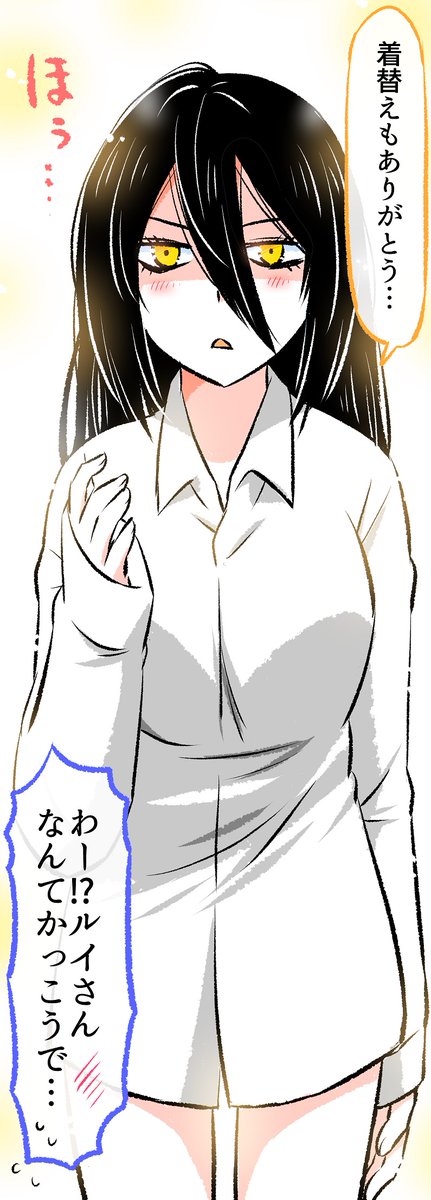 (3/15) 
