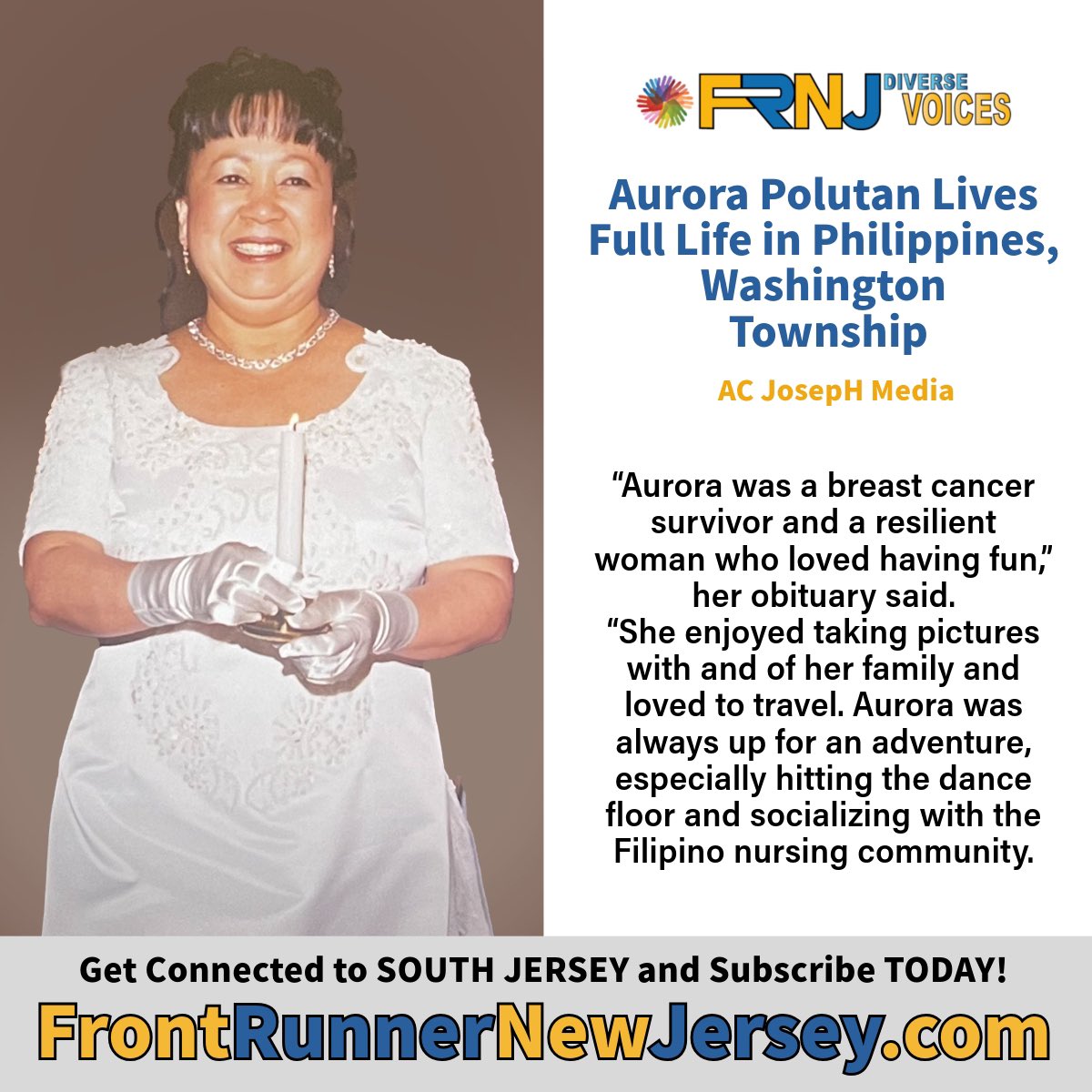 FrontRunnerNewJersey tweet media