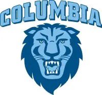 After a great talk with <a href="/Coach_Poppe/">Jonathan Poppe</a>, I am blessed to receive my first D1 offer from Columbia University! #FIGHT 
<a href="/FootballMonty/">Zoran Milich</a> <a href="/CoachAJG/">AJ Gallagher</a> <a href="/Coach_Kukesh/">Andrew Kukesh</a> <a href="/CoachStoNGo/">Justin Stovall</a> 
<a href="/CarterMcFadden4/">Carter McFadden</a>