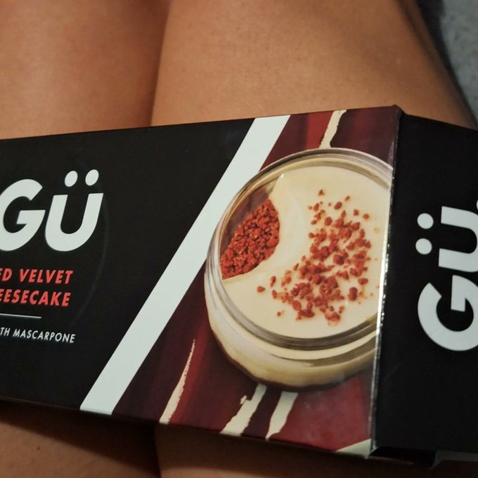 The journey continues.. block 3 here we come...  celebratory cheesecake n a skint knee 💪 #prowrestling<a href="/tag/gymlife"class="tags"><span>#gymlife</span></a><a href="/tag/trainhard"class="tags"><span>#trainhard</span></a><a href="/tag/cheesecake"class="tags"><span>#cheesecake</span></a><a href="/tag/prowrestling"class="tags"><span>#prowrestling</span></a>