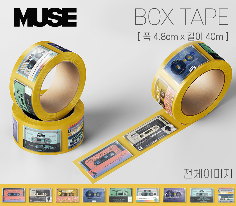 Bee⁷🌱 tweet media