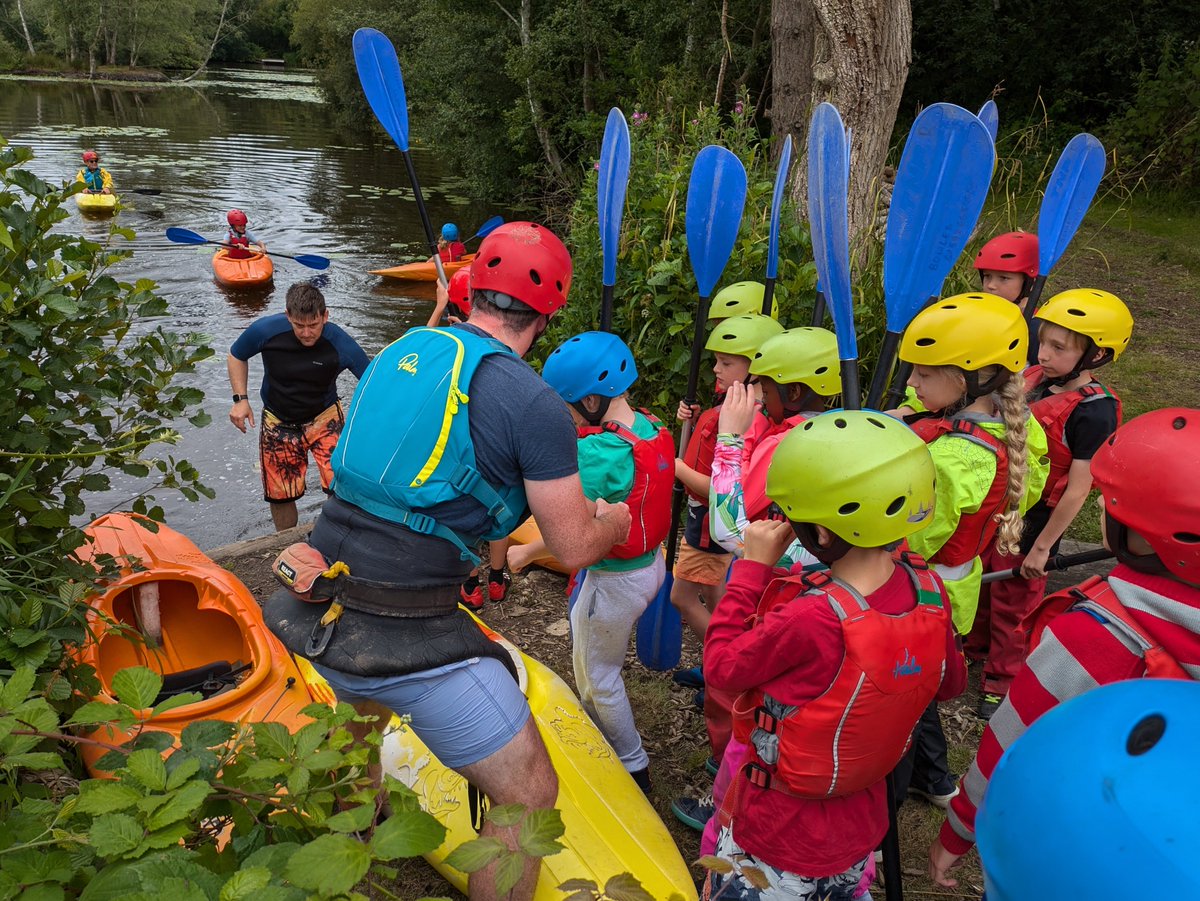Wadhurst CE Primary School & Nursery tweet media