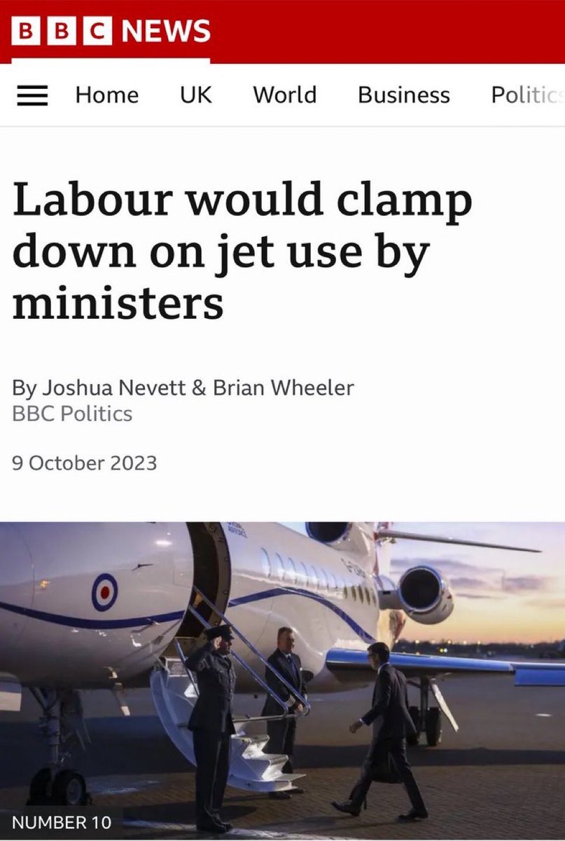 Alex Armstrong tweet media