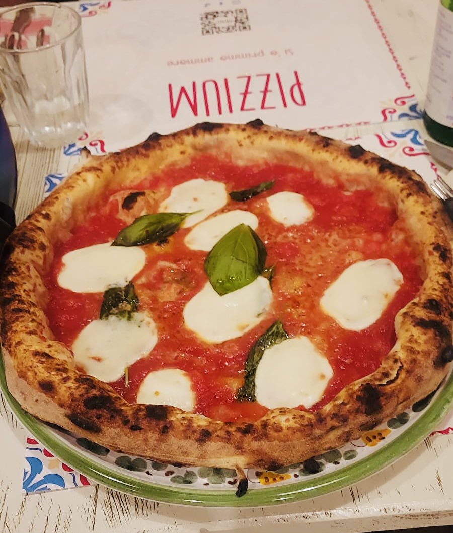 Khuloud Al-Jamal FRPharmS FRSC (@aljamal_khuloud) on Twitter photo Celebrating a successful start of another <a href="/CRSScience/">Controlled Release Society</a> meeting and <a href="/rifkanurulutami/">Rifka Nurul Utami</a> 🎂 the 🇮🇹 way. Happy first CRS meeting <a href="/alexandrarosiee/">Alexandra R. Paul (Alix)</a> <a href="/zam_alaa/">Alaa Zam</a> <a href="/RLiamor/">Revadee Liamor</a> <a href="/rifkanurulutami/">Rifka Nurul Utami</a> <a href="/CRS_YSC/">Young Scientist Committee YSC-CRS</a>. A day to remember. Celebrating a successful start of another <a href="/CRSScience/">Controlled Release Society</a> meeting and <a href="/rifkanurulutami/">Rifka Nurul Utami</a> 🎂 the 🇮🇹 way. Happy first CRS meeting <a href="/alexandrarosiee/">Alexandra R. Paul (Alix)</a> <a href="/zam_alaa/">Alaa Zam</a> <a href="/RLiamor/">Revadee Liamor</a> <a href="/rifkanurulutami/">Rifka Nurul Utami</a> <a href="/CRS_YSC/">Young Scientist Committee YSC-CRS</a>. A day to remember.