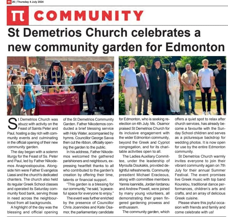 Chris Joannides aka Joey tweet media