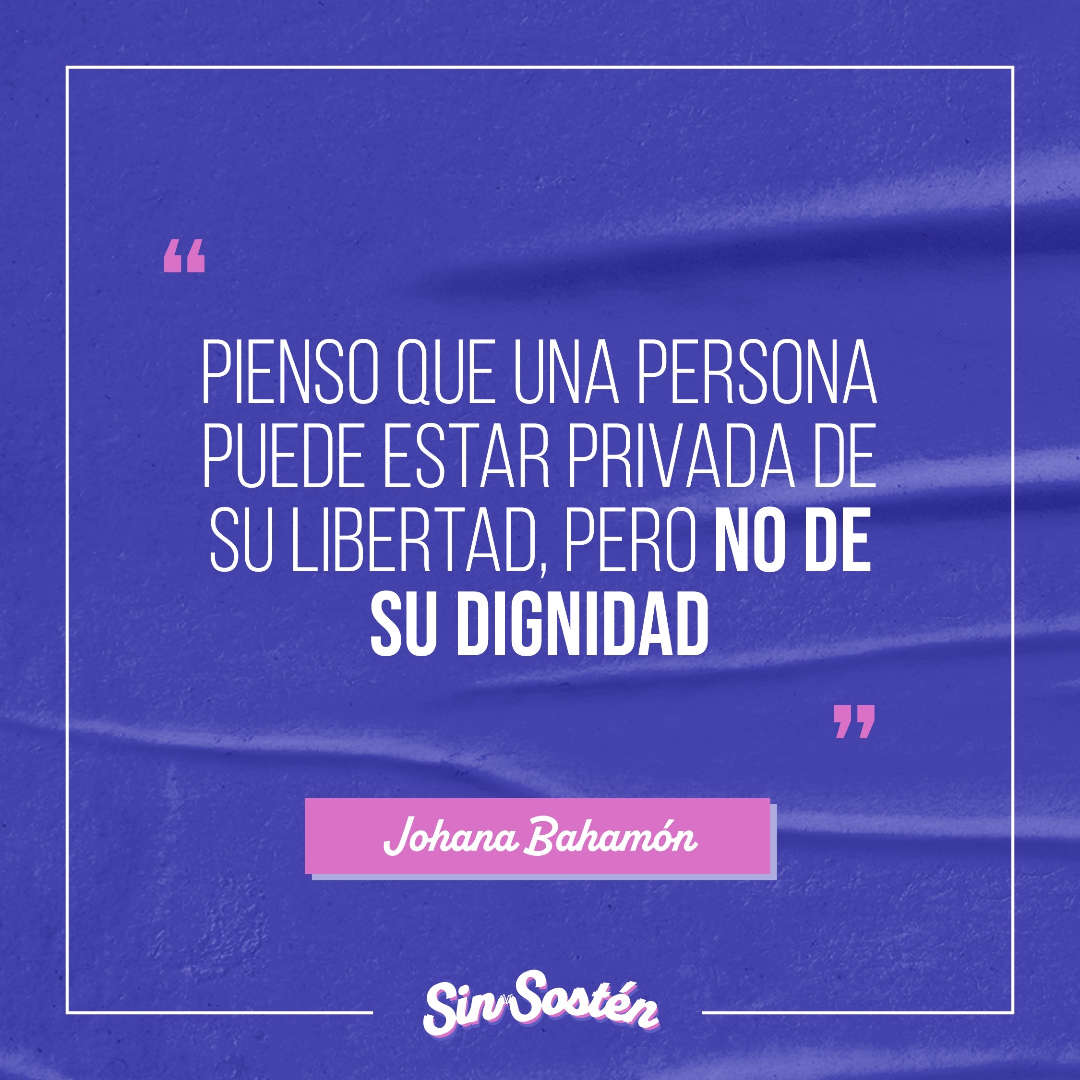 SinSostenPodcast tweet media