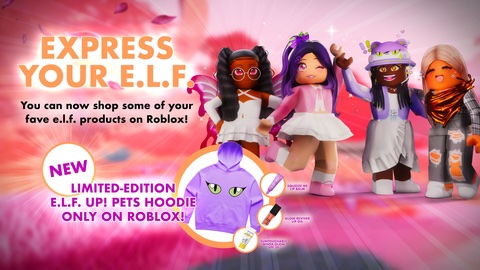 Metatheory Studio tweet media