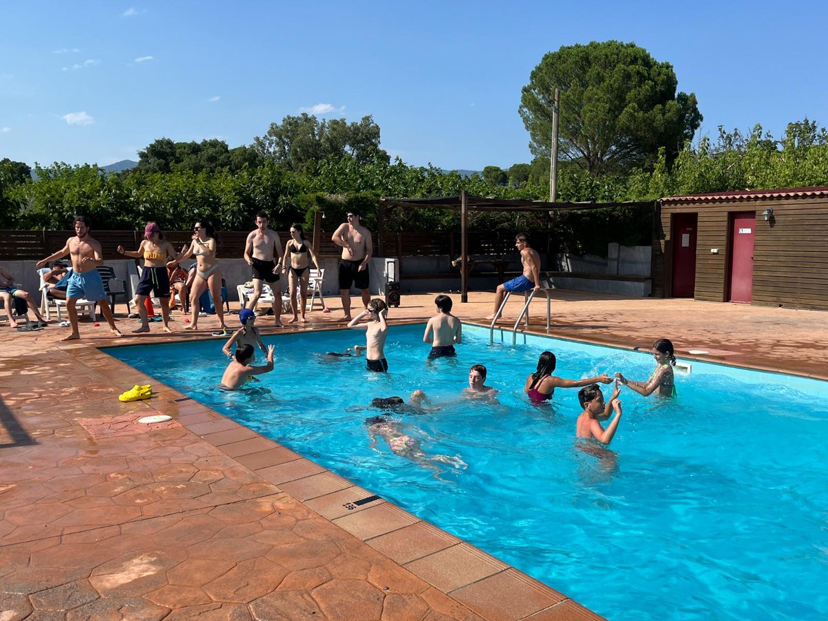 Hemofilia.cat [ACH] tweet media