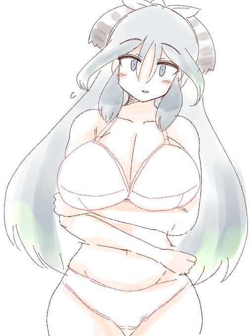 カコはかせ・・・ 