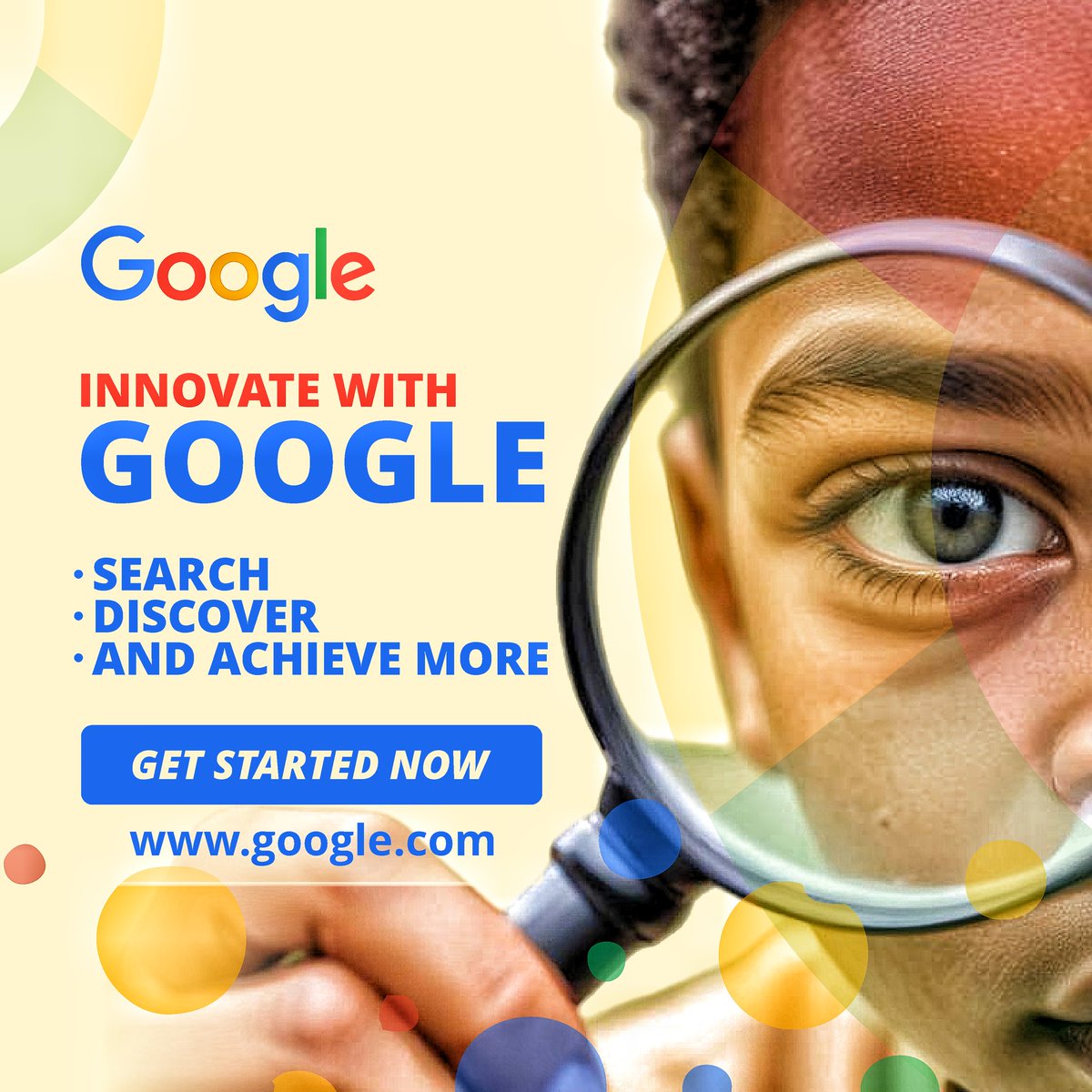 Mosamcreative's tweet photo. Hello Ravers. here's my entry for  @RavworkInc design challenge. #Ravwork #ravworkinc Using @google # as my tech company. #google
https://t.co/mNwytYAzeq. https://t.co/xsYAZUiRv9
