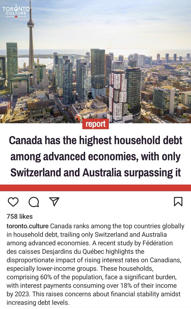For all the Libtards ranting on how good our economy is. Yet ANTOHER bit of info on how bad a job Trudumb and his goof balls are doing.