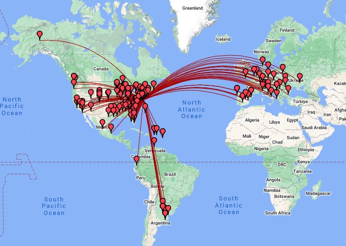 Thomas Kenny tweet media
