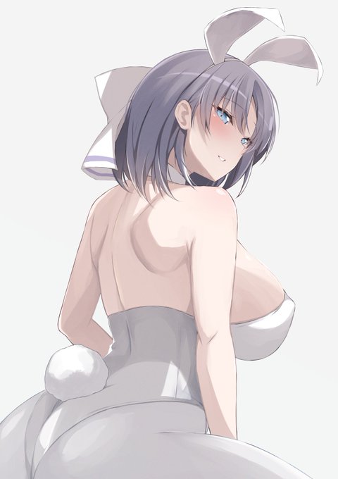 おはようございます～
今日は仕事休みなのでお昼に歯医者です…
今日か明日にはskeb絵完成させれるように頑張ります😊
それでは頑張っていきましょ 