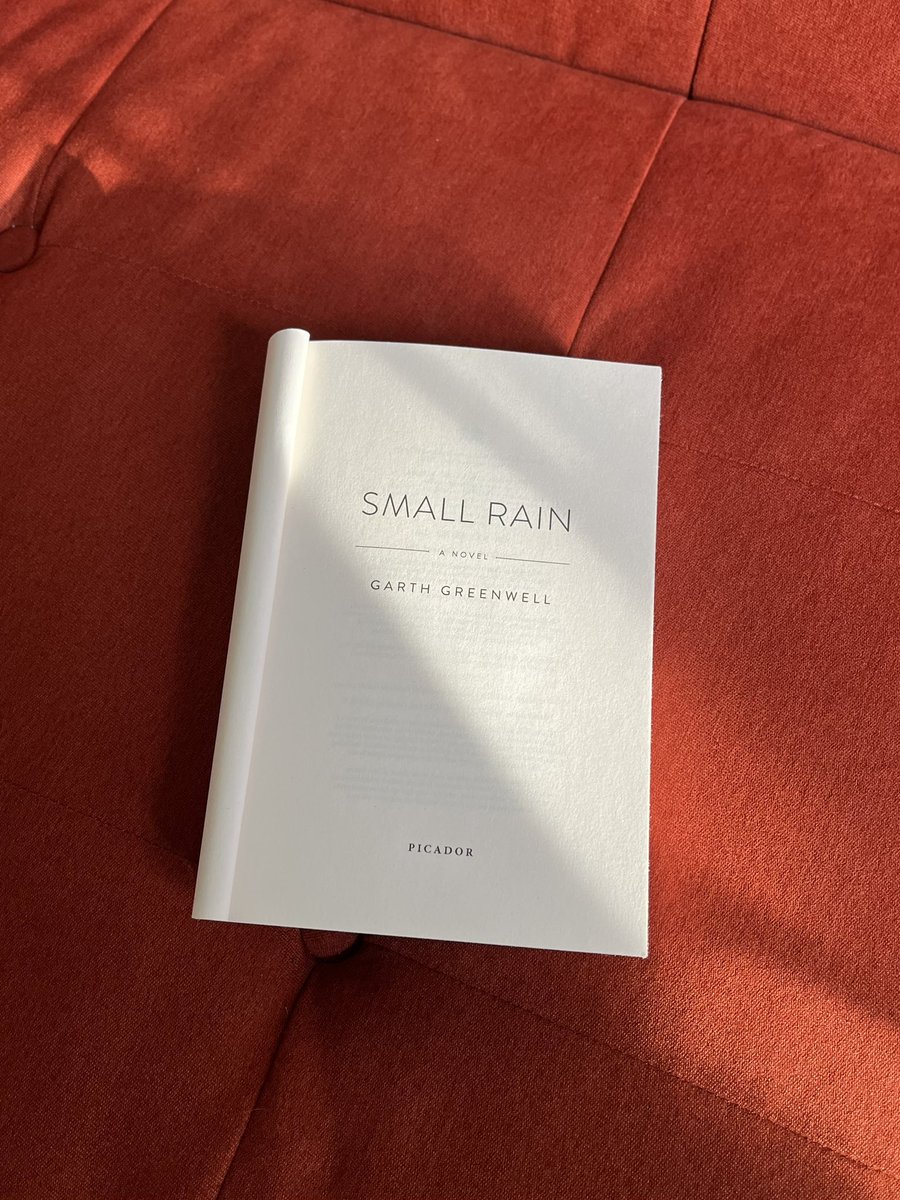 Euan Tait tweet media