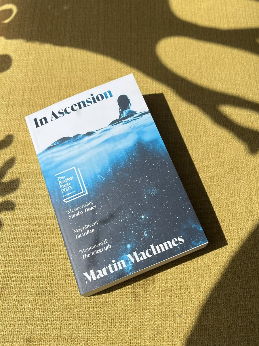 Euan Tait tweet media