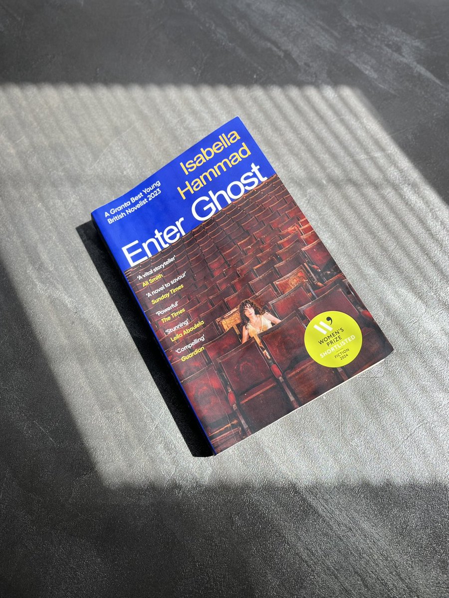 Euan Tait tweet media