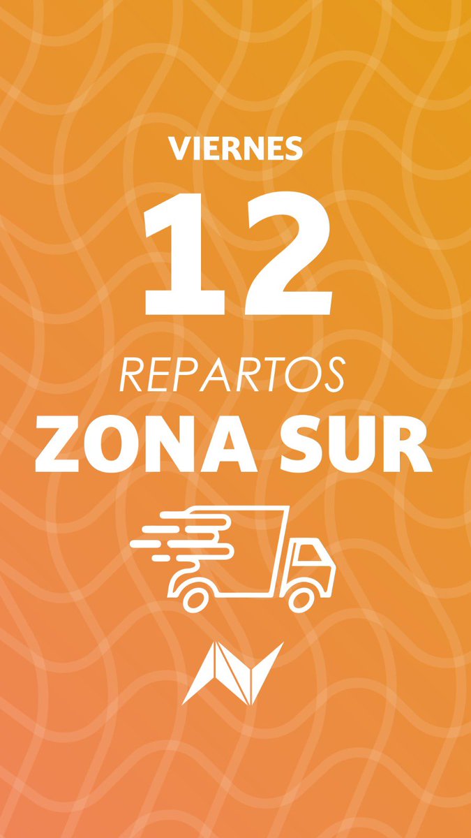 Dualpowerok's tweet photo. Próximos Repartos ⚡️⚡️⚡️ https://t.co/ppmZpUJgrQ