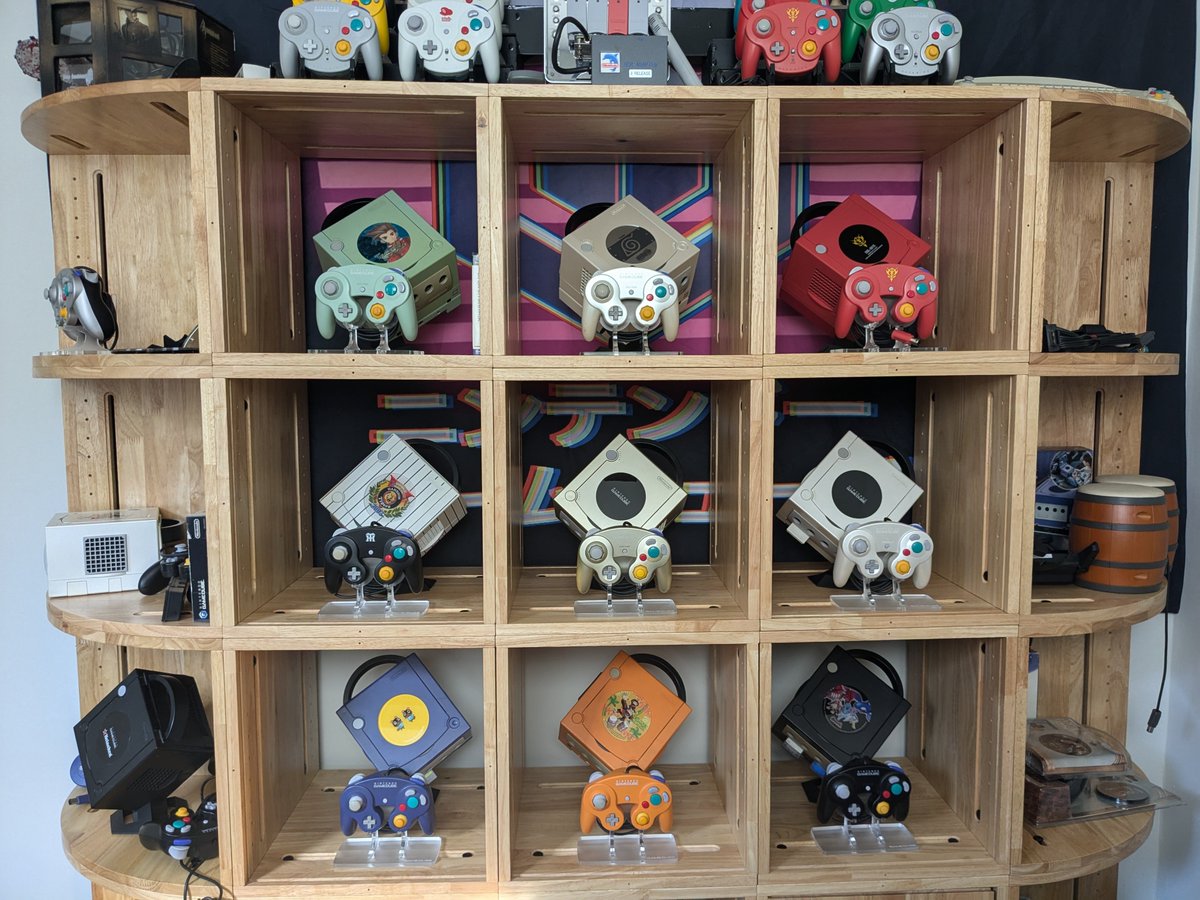 Timebones tweet media