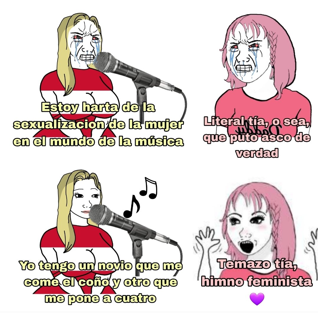 DROSS tweet media