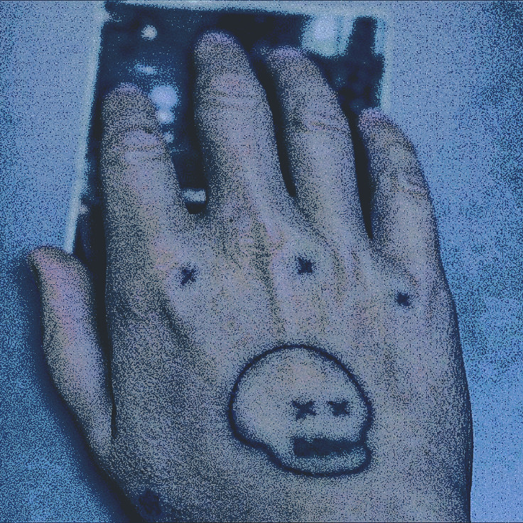 ᅠᅠᅠᅠ 𝐁𝐑𝐈𝐃𝐆𝐄𝐒, 𝐏𝐎𝐑𝐓𝐄𝐑 tweet media