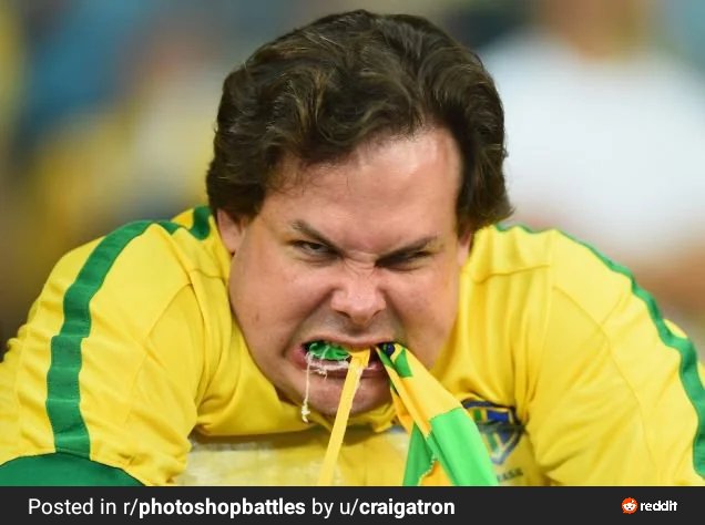 Where is he now, 10 years on?