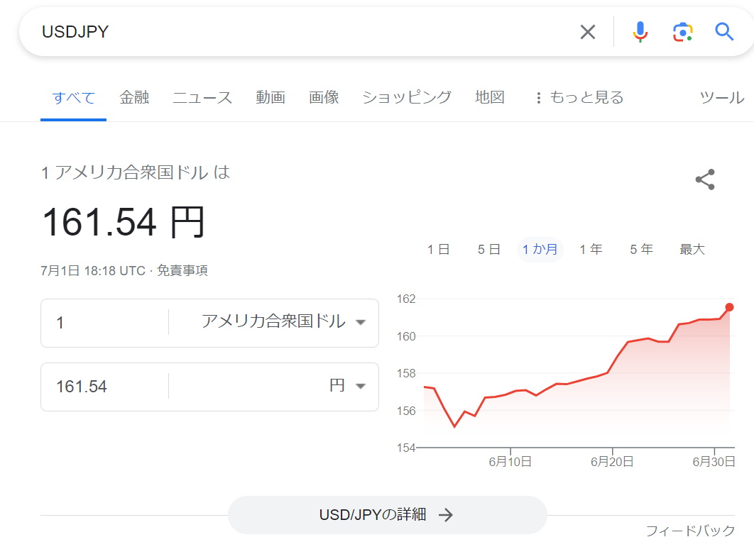 UIKURASABUROU's tweet photo. 2週間足らずで約4円...。 https://t.co/jT4AoWNxxB