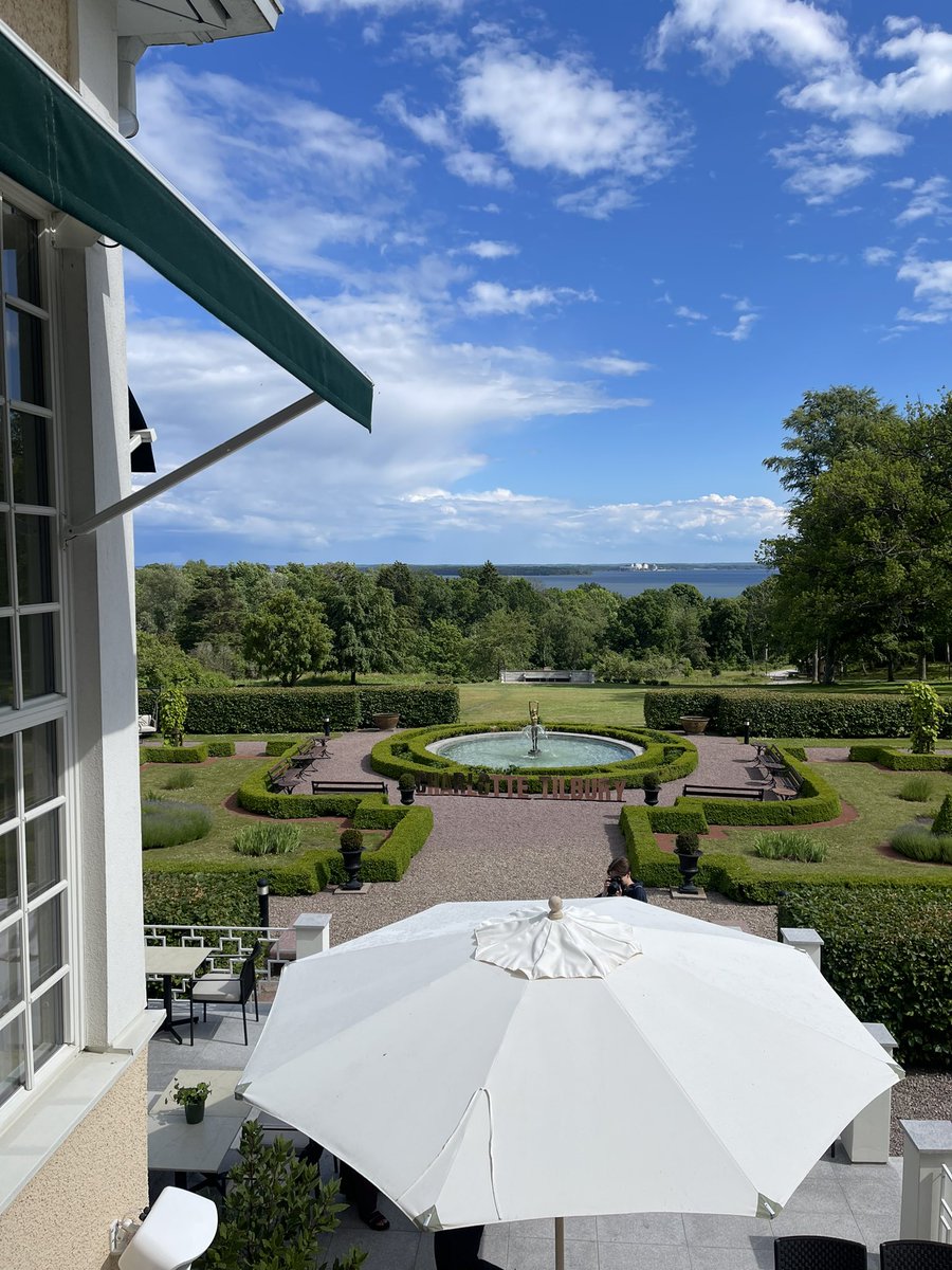 june 2024 ☀️🌅🌅🩷🩷☀️🩷