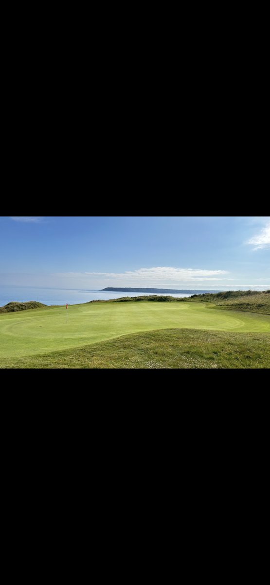 Ceri Llewellyn (@b3ulb) on Twitter photo We are looking for an Assistant Greenkeeper to work as part of the Greenkeeping Team <a href="/PennardGolfClub/">Pennard Golf Club</a> no experience necessary but preferred, education and CPD available to a candidate who wants to progress within the industry and shows dedication, passion and a good work ethic 👌 We are looking for an Assistant Greenkeeper to work as part of the Greenkeeping Team <a href="/PennardGolfClub/">Pennard Golf Club</a> no experience necessary but preferred, education and CPD available to a candidate who wants to progress within the industry and shows dedication, passion and a good work ethic 👌