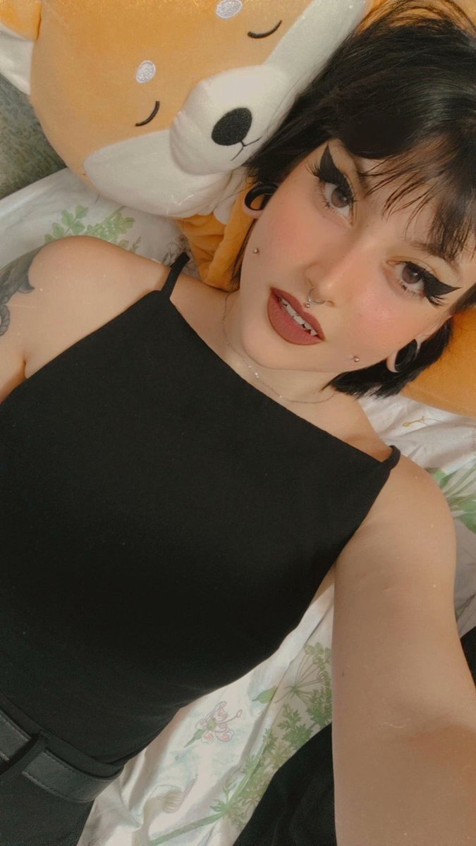 •𝖏𝖆𝖐𝖐𝖆𝖑• tweet media