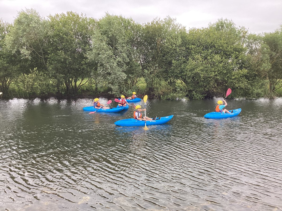 Having a great time at Rock UK