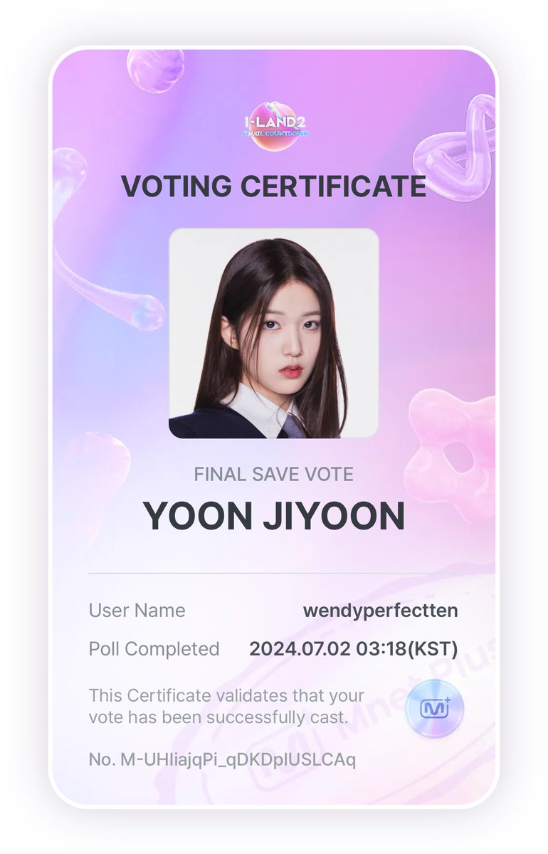 wendyperfect10's tweet photo. @REVEVotingTeam #VoteRVxJIYOON https://t.co/Ugd8wJXXPE