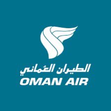 لم نعتاد من <a href="/omanair/">Oman Air</a> في رحلة مباشرة مسقط القاهرة بأن يتخلف في وصول شنط المسافرين بحجة وزن زائد بسبب سفر المدرسين وما ذنبي احضر مؤتمر بدون وصول ملابسي في واحدة من اسوأ المواقف للناقل الوطني <a href="/omanair/">Oman Air</a> ومدة المؤتمر يومين فقط يا <a href="/omanair/">Oman Air</a> من حق أي مسافر يطالب بتعويض