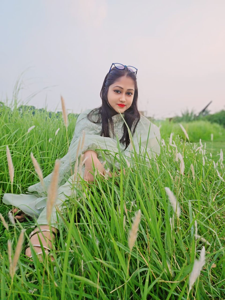 Sanjana Rahman tweet media