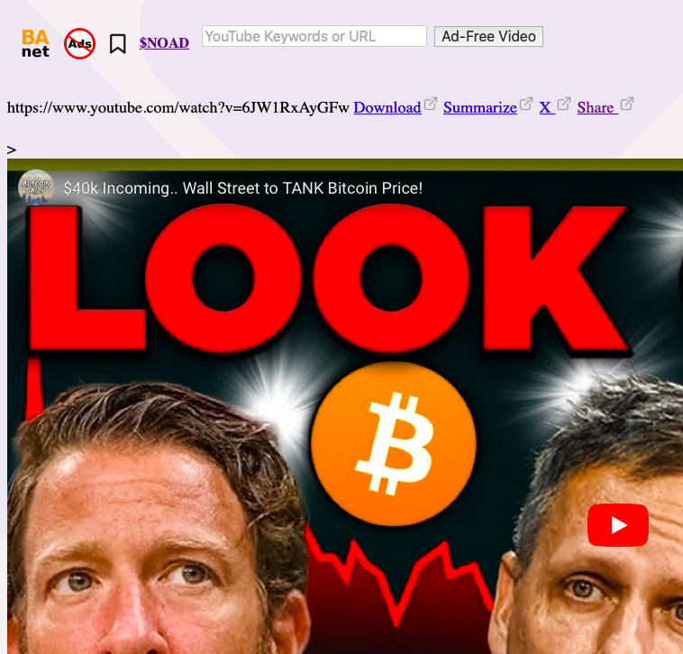 BA.net, free Block Ads Pi-Hole VPN tweet media