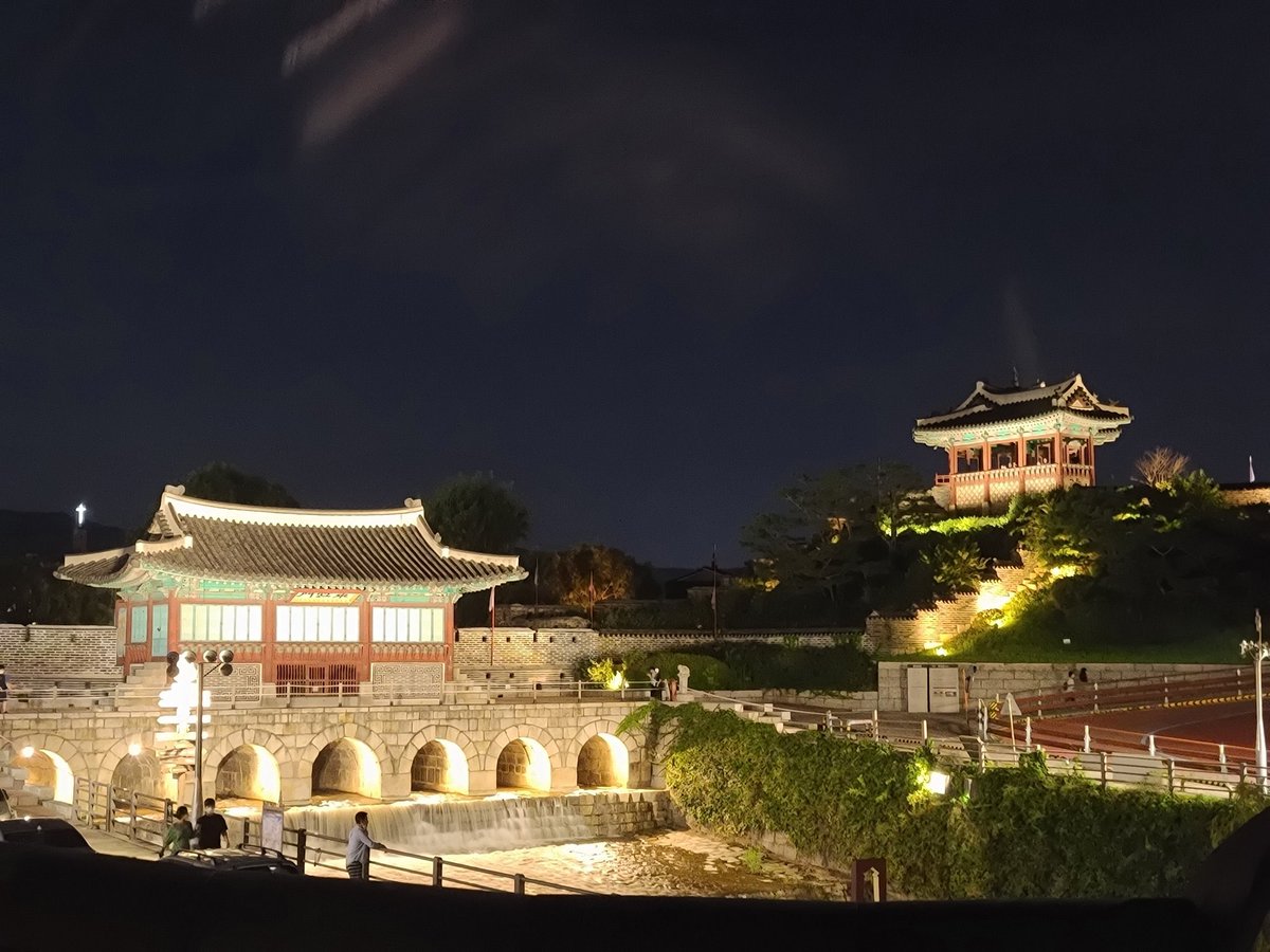 커피 한잔 여유