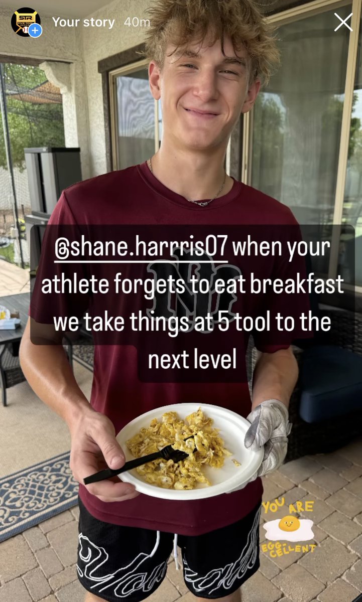 fivetoolreports's tweet photo. #fivetoolreports https://t.co/6uXrwj80y2