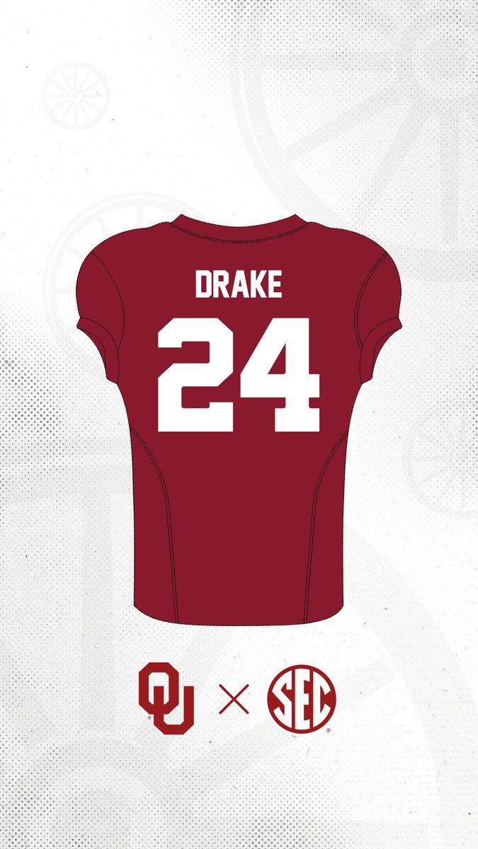 OU_Athletics's tweet photo. @korb_99 https://t.co/tKnztXdxVQ