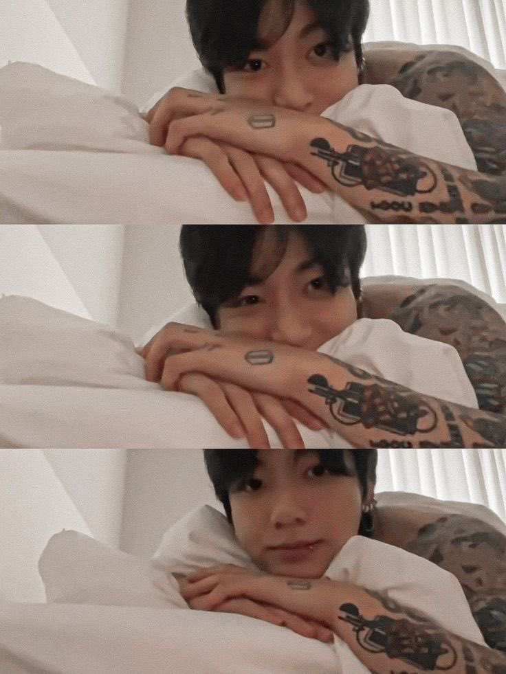 _jeonlver97_01_'s tweet image. My love 🤍