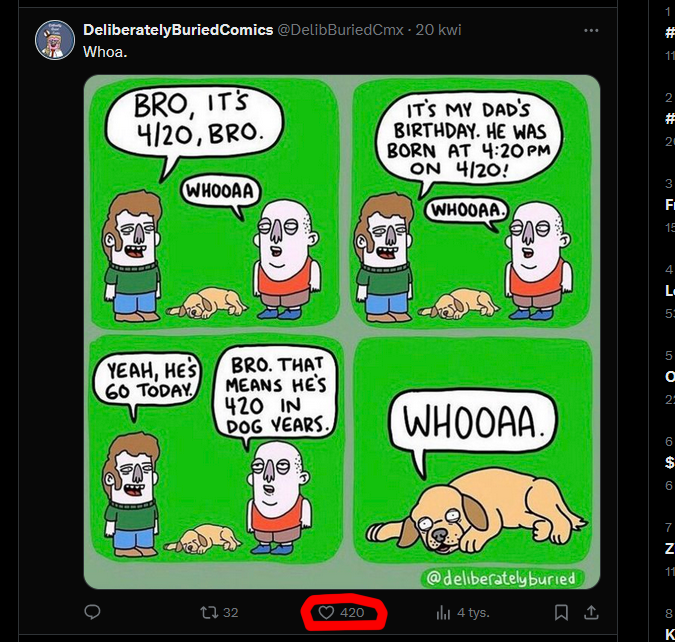 John Paul Uzumaki tweet media