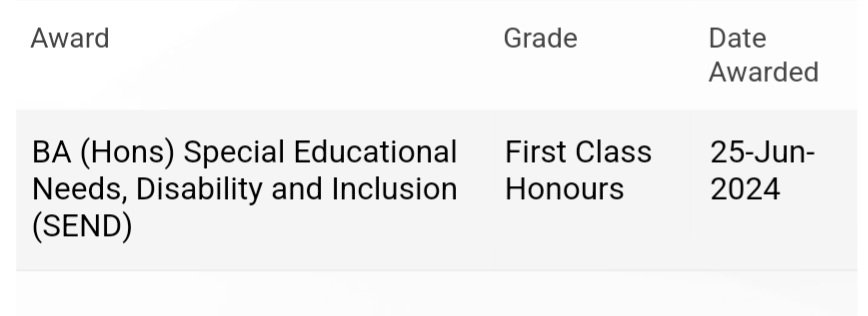 Mrs Buttercup tweet media