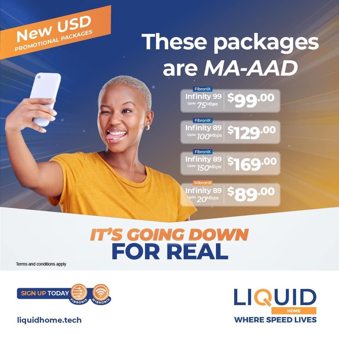 Lil Kudzi muVert tweet media