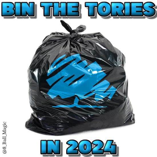 Magic 8 Ball 🏴󠁧󠁢󠁷󠁬󠁳󠁿 Ⓥ #GTTO (@8_Ball_Magic) / Posts / X