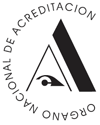 OTN_VC's tweet photo. Evaluación de la #ONARC para renovar la condición de organismo de inspección acreditado.
#otnvc
#inspección https://t.co/0uem1n1zQq