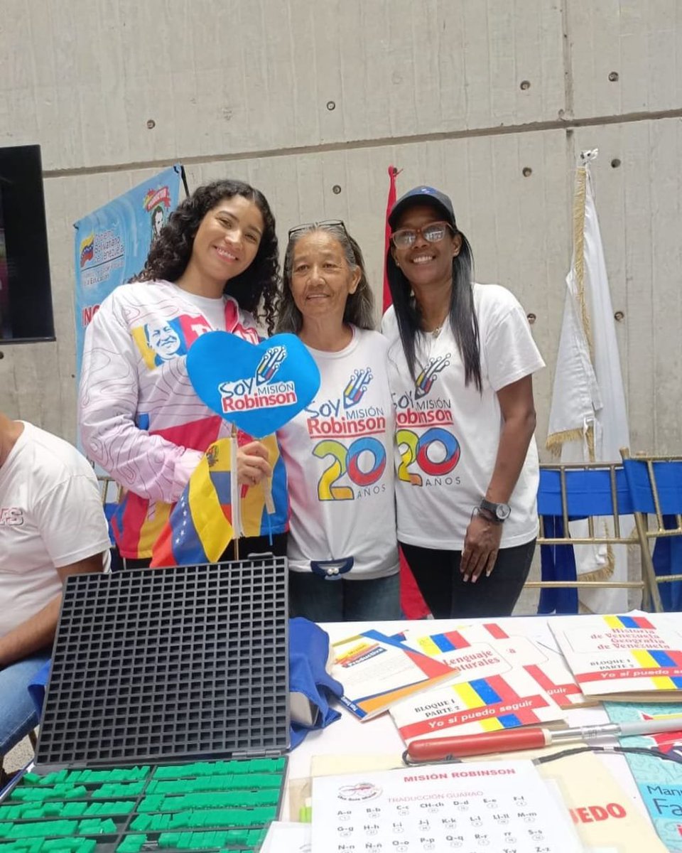 Instituto Venezolano de los Seguros Sociales tweet media