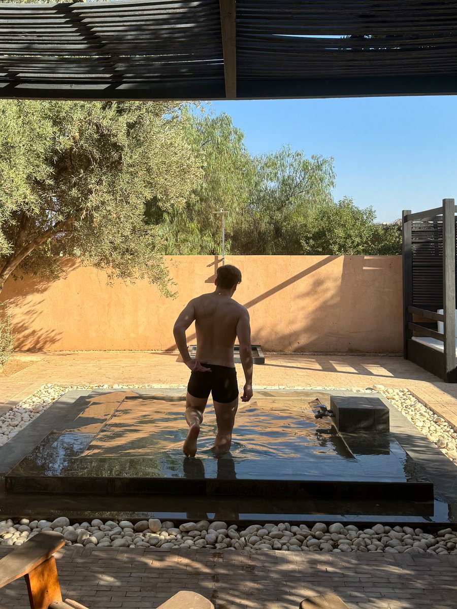 CaioCerqueira_'s tweet image. 