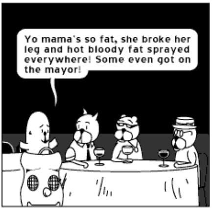 AchewoodNC's tweet photo. https://t.co/WYxRVm4AM0