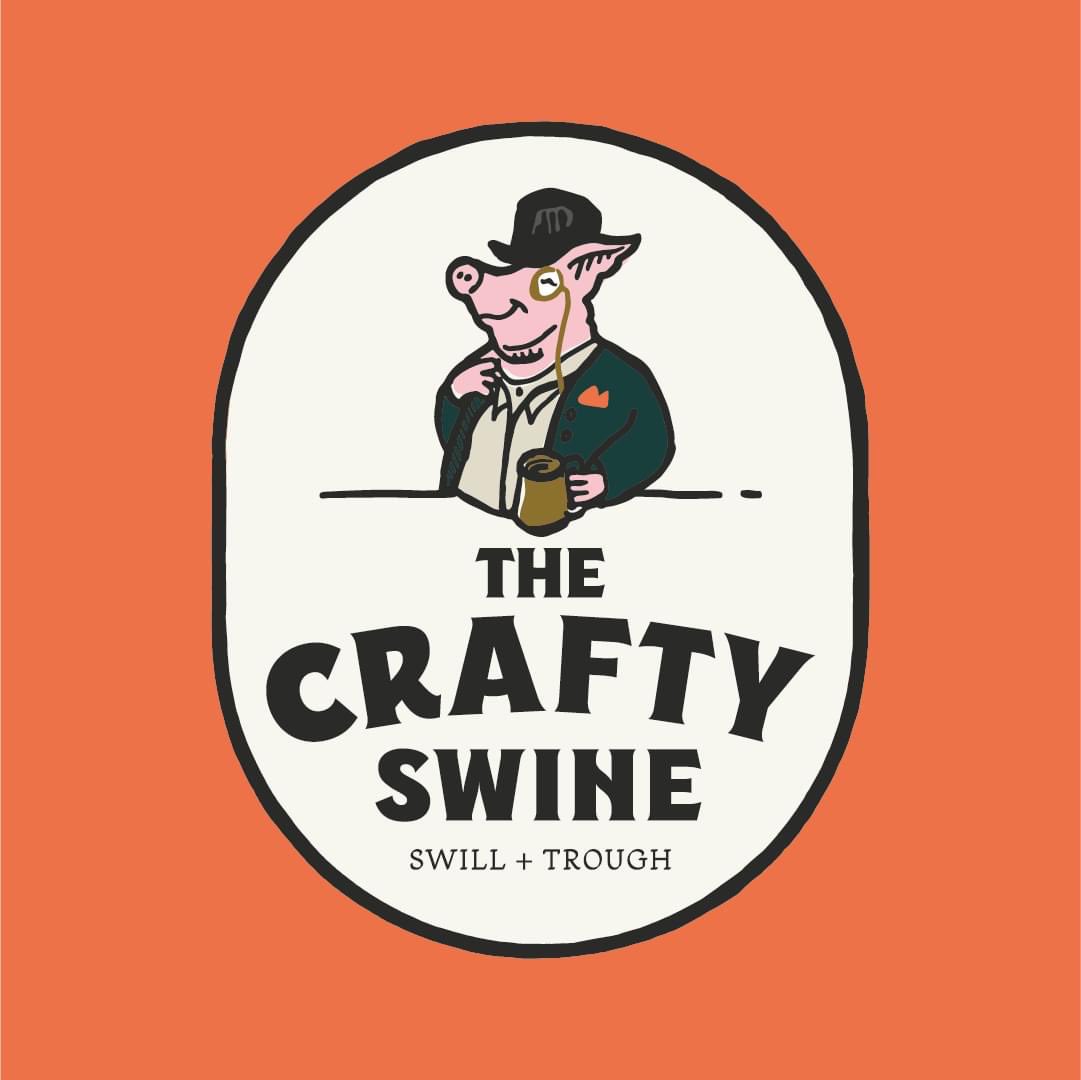 Mikkeller Running Club Liverpool tweet media