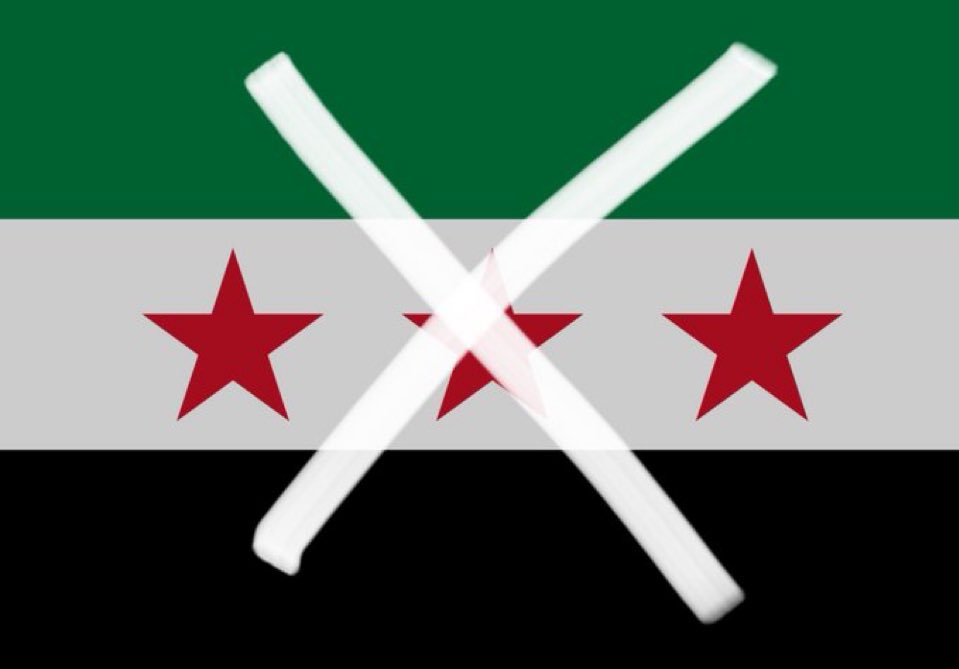 tengrimiz2's tweet image. Ülkemde Arap bayrağı, Arapça anons, Arapça tabela görmek istemiyorum!