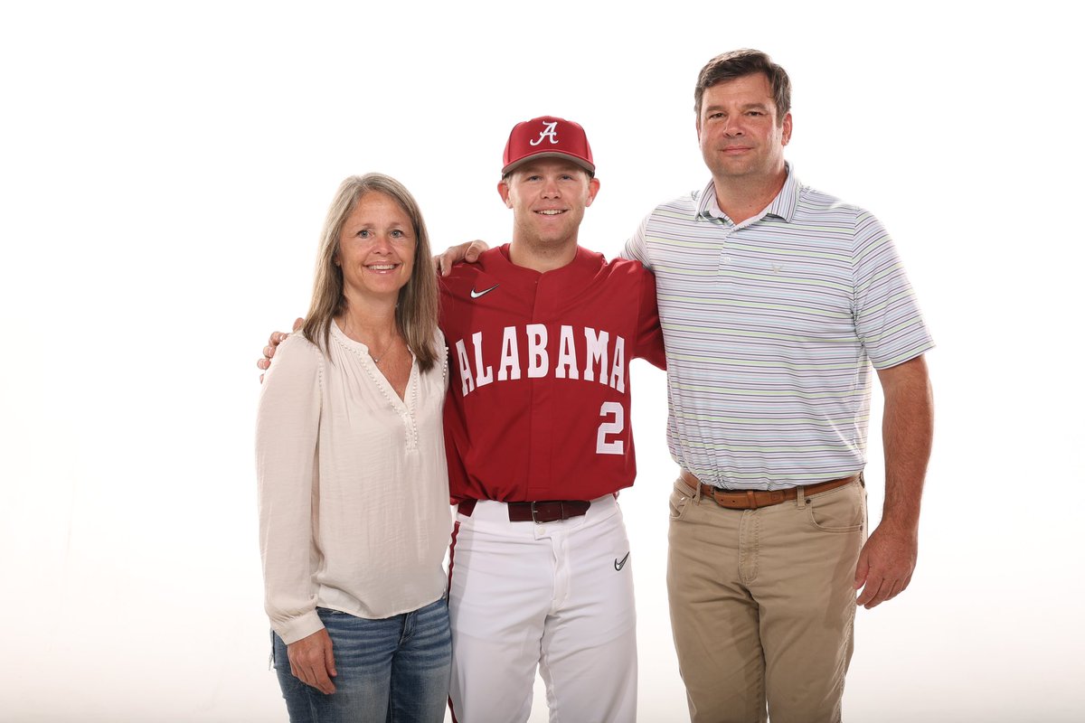 RTR🐘